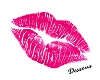 Kiss-Dessous Onlineshop Dessous