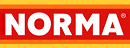 logo norma tablet