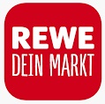 rewe