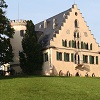 Schloss Rosenau k