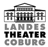 Landestheater Coburg