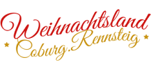 Weihnachtsmarkt Coburg