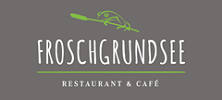 Restaurant Froschgrundsee