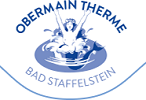 Obermain Therme