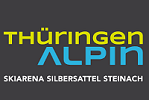 Skiarena Silbersattel